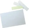 LAMPA Accessoires: Zelfklevende spiegel, 253x178 mm, voor Productafbeelding-voorbeeld 4