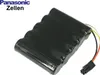 akumulator 3500mAh do HUSQVARNA 584 82 28-01 584 85 28-01 Podgląd zdjęcia produktu 1