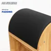 Dřevěný žebřík na cvičení PH Fitness Ladder Barrel Combi - Náhled obrázku produktu 3