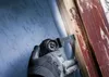 Bosch PRO PAIZ32APB Lama multiutensile, 32x60 Anteprima dell’immagine prodotto 6
