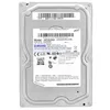 A top-down view of a Samsung hard drive with its label clearly visible. Anteprima dell’immagine prodotto