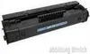 Canon Toner Cartridge C-EXV 18 schwarz Produktbild-Vorschau 9