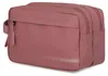 travelite borsa da toilette Kick Off Toiletry Bag Rosé rosa Anteprima dell’immagine prodotto 3