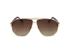 Guess Sonnenbrille GF6145 32F 61 Produktbild-Vorschau 4