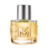 Toaletná voda Mexx Woman 40ml sprej Náhľad obrázku produktu 5