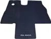 Tapis de voiture en caoutchouc Gumárny Zubri Peugeot Boxer Voir les images du produit 4