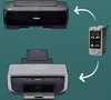Cartouche pour CANON CL41 couleur XL ️️ iP1800 iP1900 MP180 Voir les images du produit 3