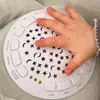 WOOPIE BABY Plüsch-Elefant mit Projektor Einschlafhilfe 12 Produktbild-Vorschau 8