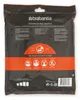 Brabantia PerfectFit Müllbeutel 5 L (B) 40 Stk Produktbild-Vorschau 11