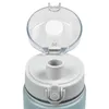 181591 Bouteille d'eau pour le sport, 1 l Voir les images du produit 13