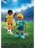 PLAYMOBIL 72058 Náhled obrázku produktu 7