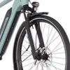 FISCHER E-Bike Trekking VIATOR 2.1 Active, Rahmenhöhe 55 Produktbild-Vorschau 17
