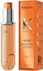 Kérastase Discipline Oléo-Relax Haaröl Nachfüllpack 75 ml Produktbild-Vorschau 2