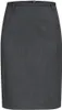 GREIFF Greiff Damen-Rock RF Basic 1532-7000-11 Gr. 38 Produktbild-Vorschau 1