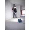 Brennenstuhl BS 8050 MH, 82 W, LED, IP55, 18 mAh, Cyan, Produktbild-Vorschau 20