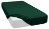 Spannbettlaken Jersey Spannbetttuch 100% Baumwolle Produktbild-Vorschau 8