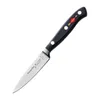 Dick Köchenmesser Premier Plus Messer Klinge 9 cm, Náhľad obrázku produktu 1