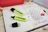 Textmarker - STABILO BOSS ORIGINAL Pastel - Einzelstift - Produktbild-Vorschau 3