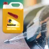 Scheibenwischwasser mit Orange Duft | Gebrauchsfertig Produktbild-Vorschau 4