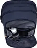 BECKMANN Urban Backpack 30L Dark Blue Produktbild-Vorschau 8