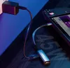 JSAUX 2-in-1 USB-C auf HDMI Adapter mit PD 100W Max Produktbild-Vorschau 3