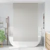 vidaXL Sprchová roleta s kazetou 120x240 cm šířka látky 116 Náhled obrázku produktu 1