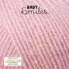 Schachenmayr Bravo Baby 185, 50g Altrosa Handstrickgarne Produktbild-Vorschau 2