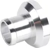 Turbo Blow Off Valve Adaptateur de bride en aluminium Voir les images du produit 5