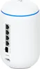 UBIQUITI WLAN router UniFI Dream 7 UDR7-EU Podgląd zdjęcia produktu 4