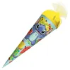 Roth Schultüte 35cm rund Disney Stitch Produktbild-Vorschau 2