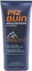 PIZ BUIN Mountain  Krm na obliej s SPF 50+  50 ml Náhled obrázku produktu 5