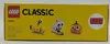 LEGO® Classic LEGO Bausteine - Witzige Figuren, 11003 Produktbild-Vorschau 14