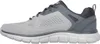 Skechers Track - Broader 232698 GYCC (46/GYCC) Produktbild-Vorschau 38