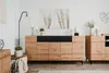 finori Nola 51A Sideboard, Nachbildung Artisan Oak / Produktbild-Vorschau 2