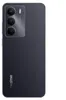 Realme 14x 5G 256 GB Dual-Sim Carbon Black Neu Podgląd zdjęcia produktu 4