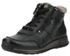 Damen Schnürstiefelette Osaka 42,5 Produktbild-Vorschau 10