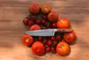 Wüsthof Kochmesser / Chef's Knife Amici 20 cm 1011300120 – Podgląd zdjęcia produktu 3