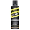 Brunox IX 100 Korrosionsschutz Spraydose 300ml 30TS. Produktbild-Vorschau 2