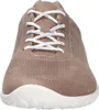scarpe Ecco Biom Lite 80238402459 Anteprima dell’immagine prodotto 19