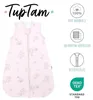 TupTam Baby Sommer Schlafsack 0.5 TOG aus  en Materialien, Produktbild-Vorschau 7