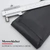 Messschieber, 0-200mm Anreiss Messschieber Streichmaß mit Produktbild-Vorschau 5