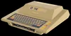Atari 400 Mini 0,128 GB Beige, Noir, Orange Voir les images du produit 15
