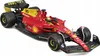 Bburago 18-36832 - Modellino di auto - Ferrari F1-75 Anteprima dell’immagine prodotto 14