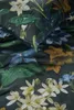 Beddinghouse Mako-Satin-Bettwäsche-Garnitur Eve Farbe Blue Produktbild-Vorschau 4