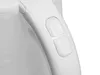 Lafe CEG-010.1 electric kettle 0.6 L 650 W Náhled obrázku produktu 5