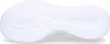 Skechers Ultra Flex 3.0 Sportschuhe Damen Weiß EU 39, Hands Produktbild-Vorschau 39