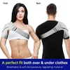 Suptrust Schulterbandage für Damen und Herren – Produktbild-Vorschau 5