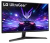 LG 27GS60F Computerbildschirm 68,6 cm (27") 1920 x 1080 Produktbild-Vorschau 3