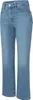 MAC JEANS - LAURA, Authentic Stretch Denim Produktbild-Vorschau 4