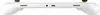 Logitech RX250 - Optique - USB Type-A + PS/2 - 1000 DPI - Voir les images du produit 5